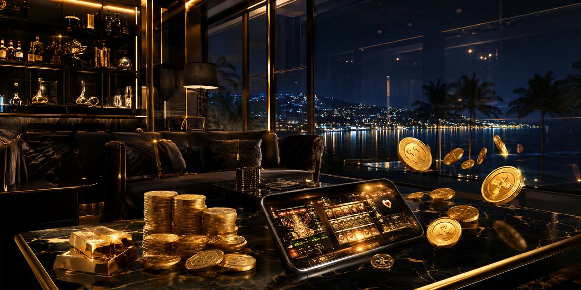 88pk Khám phá 88pk hoạt động như thế nào