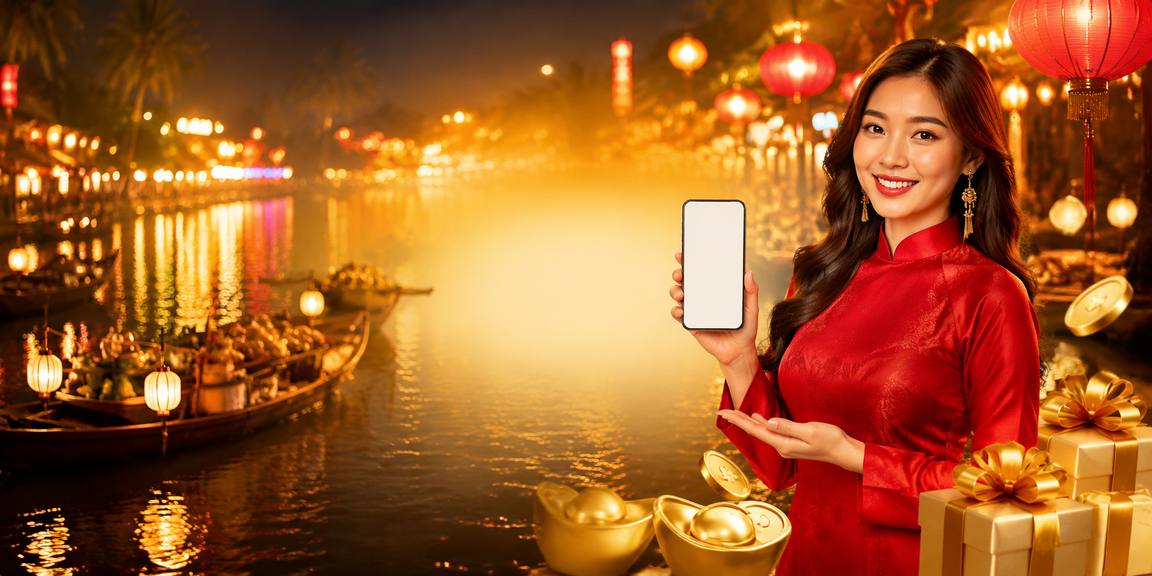 88pk Nổi Bật Casino Trực Tiếp